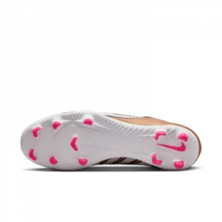 Nike - Mercurial Vapor 15 Club FG/MG Generation Pack 22 Nike - Mercurial Vapor 15 Club FG/MG Generation Pack -Soccer Sale Shop DR5953810 8