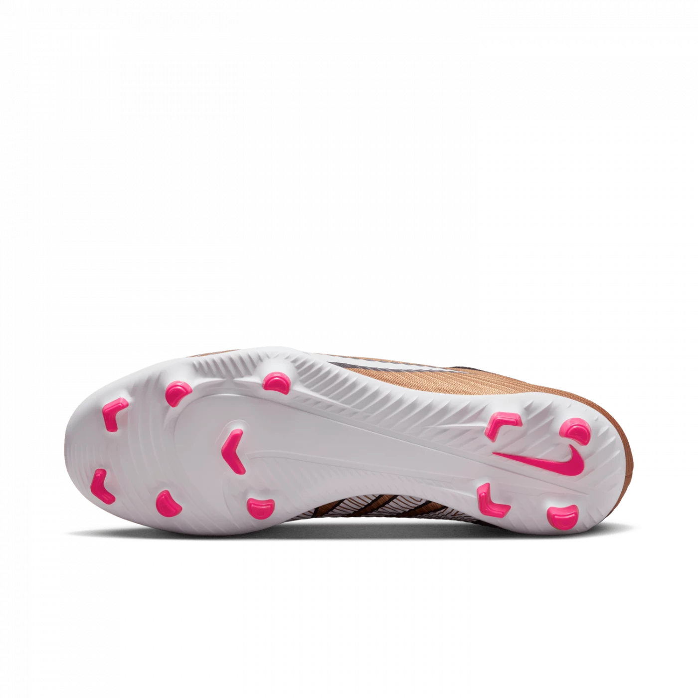 Nike - Mercurial Vapor 15 Club FG/MG Generation Pack 11 Nike - Mercurial Vapor 15 Club FG/MG Generation Pack - Image 9