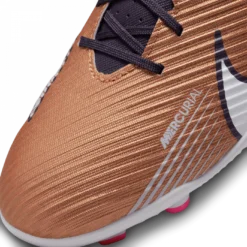 Nike - Mercurial Vapor 15 Club FG/MG Generation Pack 23 Nike - Mercurial Vapor 15 Club FG/MG Generation Pack -Soccer Sale Shop DR5953810 9