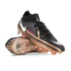 Nike - Phantom GT2 Elite DF FG Generation Pack -Soccer Sale Shop DR5955810