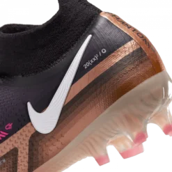 Nike - Phantom GT2 Elite DF FG Generation Pack -Soccer Sale Shop DR5955810 10