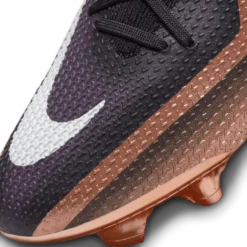 Nike - Phantom GT2 Elite DF FG Generation Pack -Soccer Sale Shop DR5955810 11