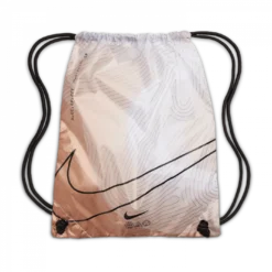 Nike - Phantom GT2 Elite DF FG Generation Pack -Soccer Sale Shop DR5955810 12