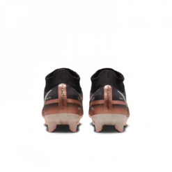 Nike - Phantom GT2 Elite DF FG Generation Pack -Soccer Sale Shop DR5955810 2