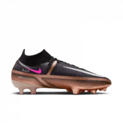 Nike - Phantom GT2 Elite DF FG Generation Pack -Soccer Sale Shop DR5955810 4