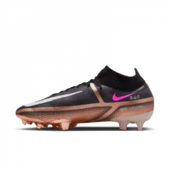 Nike - Phantom GT2 Elite DF FG Generation Pack -Soccer Sale Shop DR5955810 5