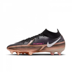 Nike - Phantom GT2 Elite DF FG Generation Pack -Soccer Sale Shop DR5955810 6