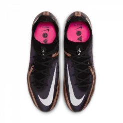 Nike - Phantom GT2 Elite DF FG Generation Pack -Soccer Sale Shop DR5955810 7