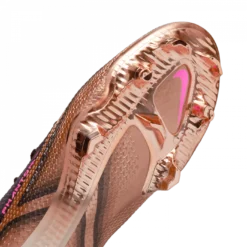 Nike - Phantom GT2 Elite DF FG Generation Pack -Soccer Sale Shop DR5955810 8