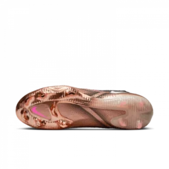 Nike - Phantom GT2 Elite DF FG Generation Pack -Soccer Sale Shop DR5955810 9