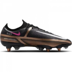 Nike - Phantom GT2 Elite SG-Pro AC Generation Pack 12 Nike - Phantom GT2 Elite SG-Pro AC Generation Pack -Soccer Sale Shop DR5956810 2