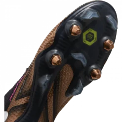 Nike - Phantom GT2 Elite SG-Pro AC Generation Pack 13 Nike - Phantom GT2 Elite SG-Pro AC Generation Pack -Soccer Sale Shop DR5956810 3