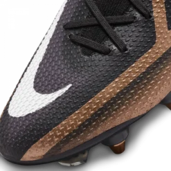 Nike - Phantom GT2 Elite SG-Pro AC Generation Pack 14 Nike - Phantom GT2 Elite SG-Pro AC Generation Pack -Soccer Sale Shop DR5956810 4