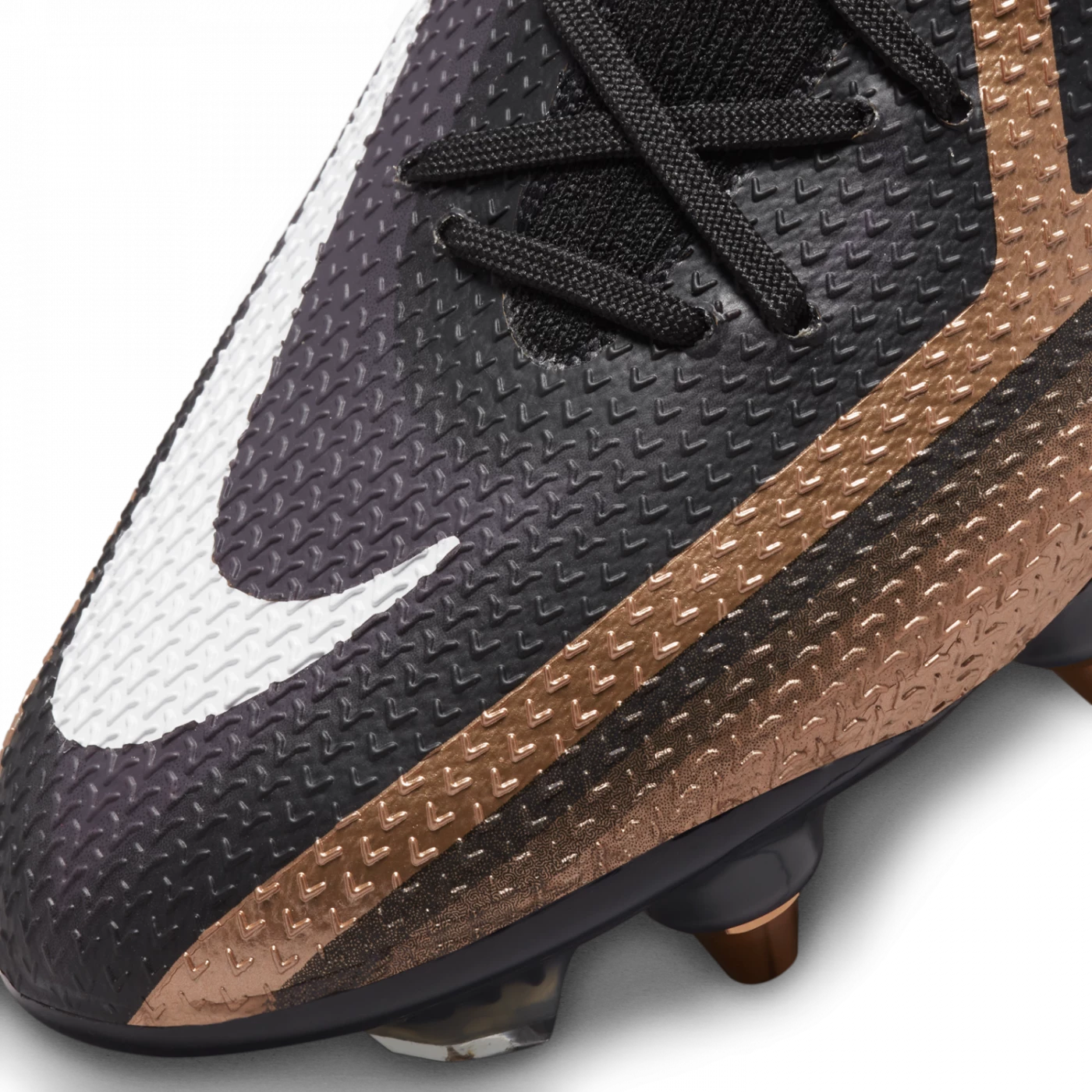 Nike - Phantom GT2 Elite SG-Pro AC Generation Pack 7 Nike - Phantom GT2 Elite SG-Pro AC Generation Pack - Image 5