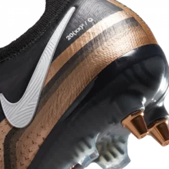 Nike - Phantom GT2 Elite SG-Pro AC Generation Pack 15 Nike - Phantom GT2 Elite SG-Pro AC Generation Pack -Soccer Sale Shop DR5956810 5