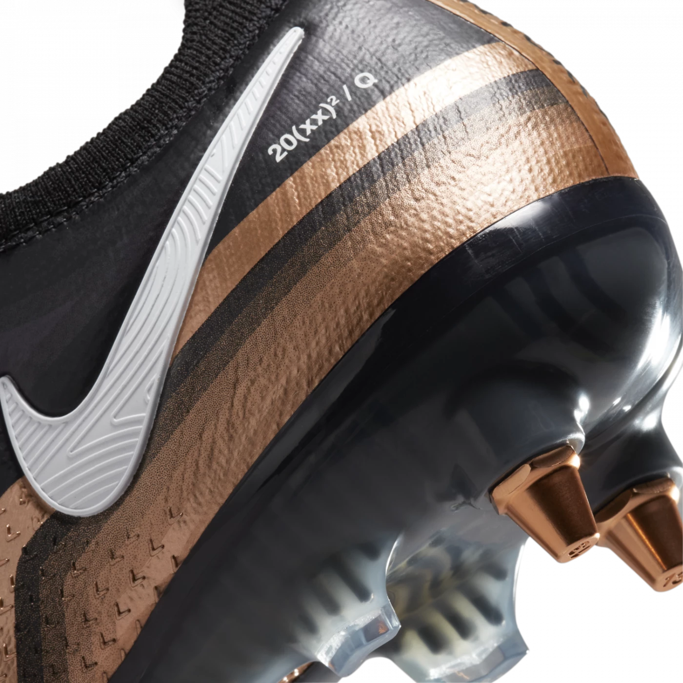 Nike - Phantom GT2 Elite SG-Pro AC Generation Pack 8 Nike - Phantom GT2 Elite SG-Pro AC Generation Pack - Image 6