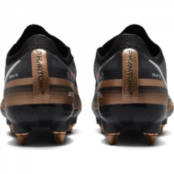 Nike - Phantom GT2 Elite SG-Pro AC Generation Pack 16 Nike - Phantom GT2 Elite SG-Pro AC Generation Pack -Soccer Sale Shop DR5956810 6