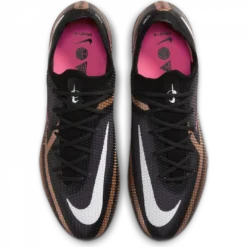 Nike - Phantom GT2 Elite SG-Pro AC Generation Pack 17 Nike - Phantom GT2 Elite SG-Pro AC Generation Pack -Soccer Sale Shop DR5956810 7