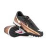 Nike - Phantom GT2 Academy TF Generation Pack -Soccer Sale Shop DR5965810