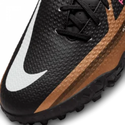 Nike - Phantom GT2 Academy TF Generation Pack -Soccer Sale Shop DR5965810 10