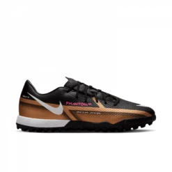 Nike - Phantom GT2 Academy TF Generation Pack -Soccer Sale Shop DR5965810 3