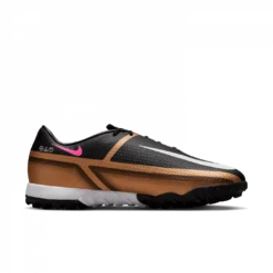 Nike - Phantom GT2 Academy TF Generation Pack -Soccer Sale Shop DR5965810 4
