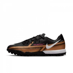 Nike - Phantom GT2 Academy TF Generation Pack -Soccer Sale Shop DR5965810 6