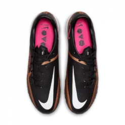 Nike - Phantom GT2 Academy TF Generation Pack -Soccer Sale Shop DR5965810 7