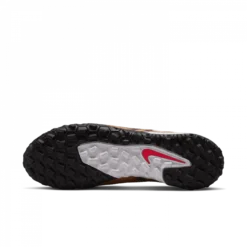 Nike - Phantom GT2 Academy TF Generation Pack -Soccer Sale Shop DR5965810 8