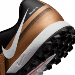 Nike - Phantom GT2 Academy TF Generation Pack -Soccer Sale Shop DR5965810 9