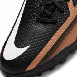 Nike - Phantom GT2 Academy DF TF Generation Pack 23 Nike - Phantom GT2 Academy DF TF Generation Pack -Soccer Sale Shop DR5966810 10