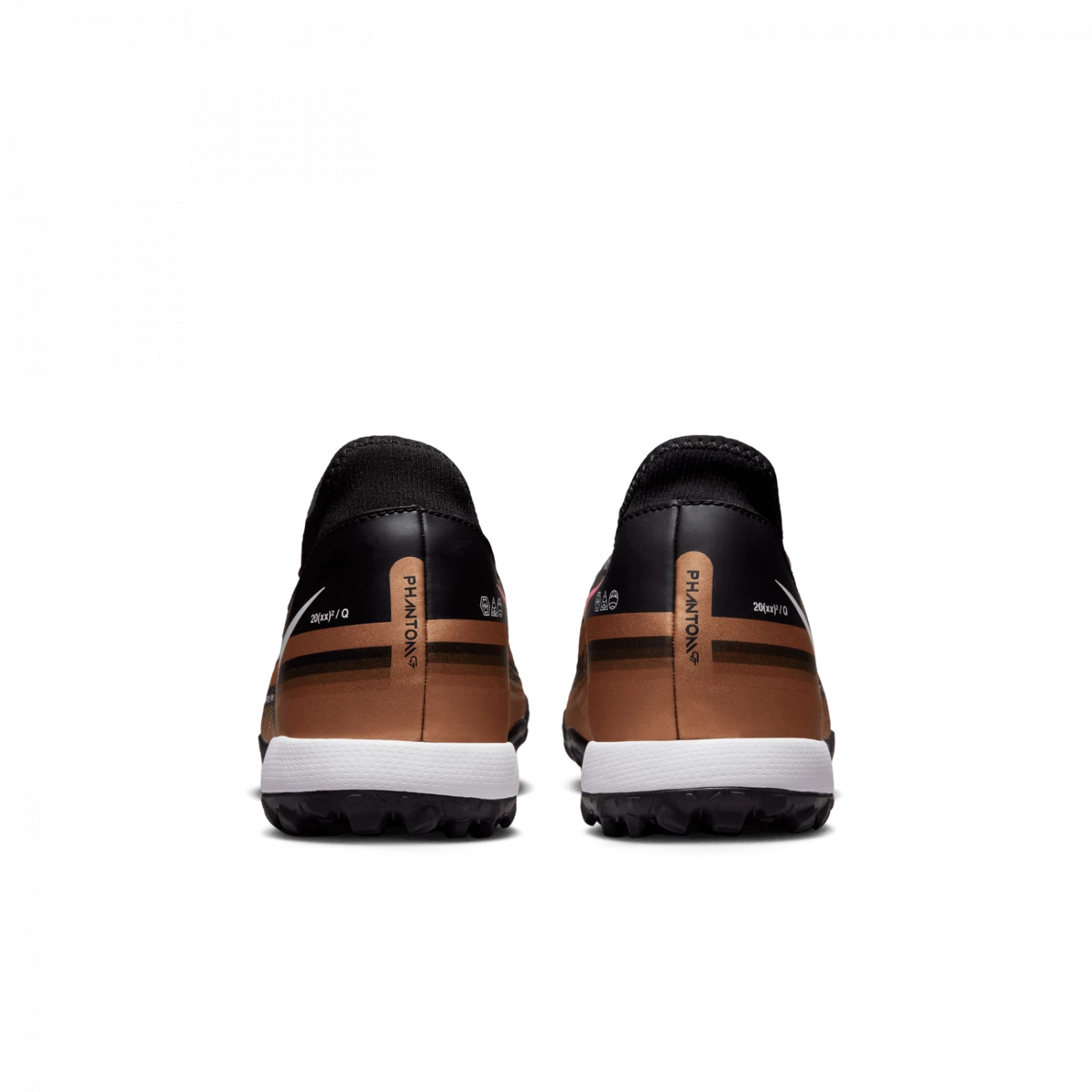 Nike - Phantom GT2 Academy DF TF Generation Pack 5 Nike - Phantom GT2 Academy DF TF Generation Pack - Image 3