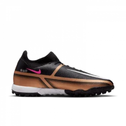 Nike - Phantom GT2 Academy DF TF Generation Pack 16 Nike - Phantom GT2 Academy DF TF Generation Pack -Soccer Sale Shop DR5966810 3