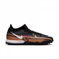 Nike - Phantom GT2 Academy DF TF Generation Pack 17 Nike - Phantom GT2 Academy DF TF Generation Pack -Soccer Sale Shop DR5966810 4