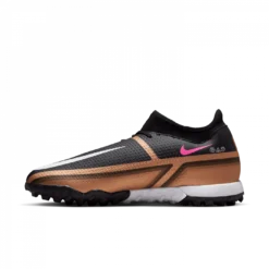 Nike - Phantom GT2 Academy DF TF Generation Pack 18 Nike - Phantom GT2 Academy DF TF Generation Pack -Soccer Sale Shop DR5966810 5