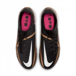 Nike - Phantom GT2 Academy DF TF Generation Pack 20 Nike - Phantom GT2 Academy DF TF Generation Pack -Soccer Sale Shop DR5966810 7