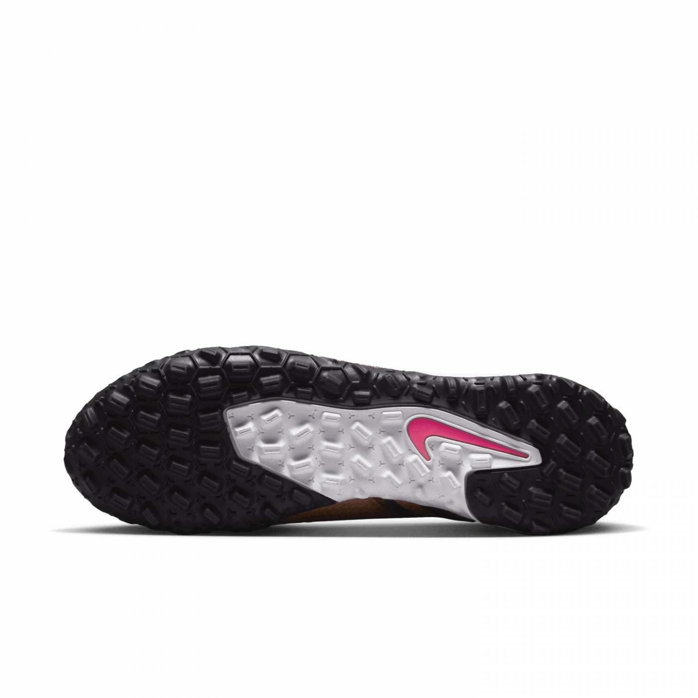 Nike - Phantom GT2 Academy DF TF Generation Pack 11 Nike - Phantom GT2 Academy DF TF Generation Pack - Image 9