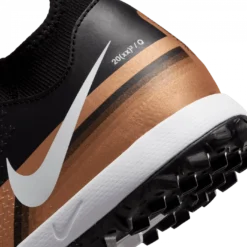 Nike - Phantom GT2 Academy DF TF Generation Pack 22 Nike - Phantom GT2 Academy DF TF Generation Pack -Soccer Sale Shop DR5966810 9