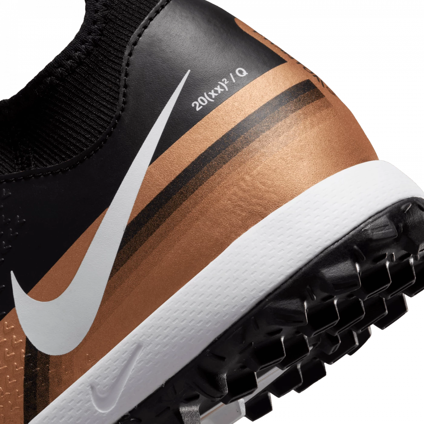 Nike - Phantom GT2 Academy DF TF Generation Pack 12 Nike - Phantom GT2 Academy DF TF Generation Pack - Image 10