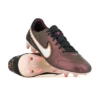Nike - Tiempo Legend 9 Elite SG-Pro AC Generation Pack