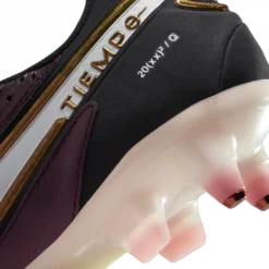 Nike - Tiempo Legend 9 Elite SG-Pro AC Generation Pack -Soccer Sale Shop DR5977510 11
