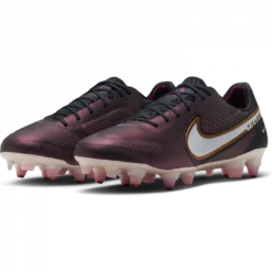 Nike - Tiempo Legend 9 Elite SG-Pro AC Generation Pack -Soccer Sale Shop DR5977510 2