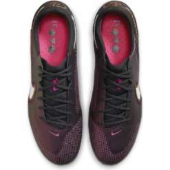 Nike - Tiempo Legend 9 Elite SG-Pro AC Generation Pack -Soccer Sale Shop DR5977510 3