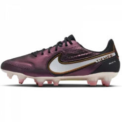 Nike - Tiempo Legend 9 Elite SG-Pro AC Generation Pack -Soccer Sale Shop DR5977510 4