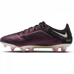 Nike - Tiempo Legend 9 Elite SG-Pro AC Generation Pack -Soccer Sale Shop DR5977510 5
