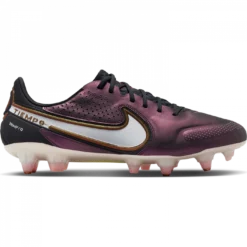 Nike - Tiempo Legend 9 Elite SG-Pro AC Generation Pack -Soccer Sale Shop DR5977510 6