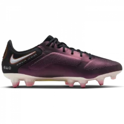 Nike - Tiempo Legend 9 Elite SG-Pro AC Generation Pack -Soccer Sale Shop DR5977510 7