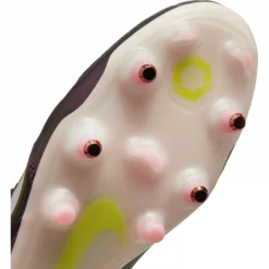 Nike - Tiempo Legend 9 Elite SG-Pro AC Generation Pack -Soccer Sale Shop DR5977510 8