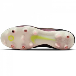 Nike - Tiempo Legend 9 Elite SG-Pro AC Generation Pack -Soccer Sale Shop DR5977510 9