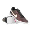 Nike - Tiempo Legend 9 Club TF Generation Pack -Soccer Sale Shop DR5983510